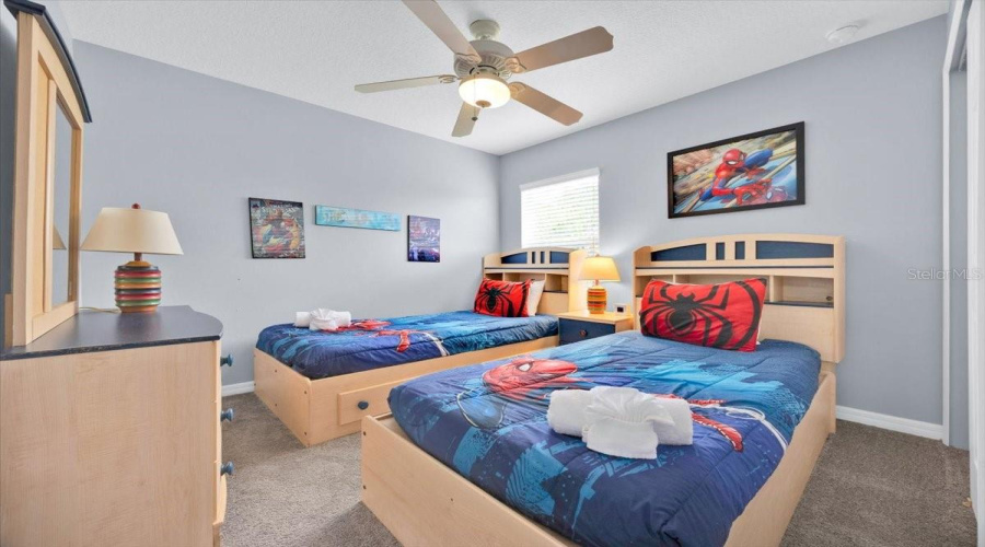DAVENPORT, Florida 33837, 6 Bedrooms Bedrooms, ,4 BathroomsBathrooms,Residential,For Sale,ORANGE COSMOS,0,MFRO6336674