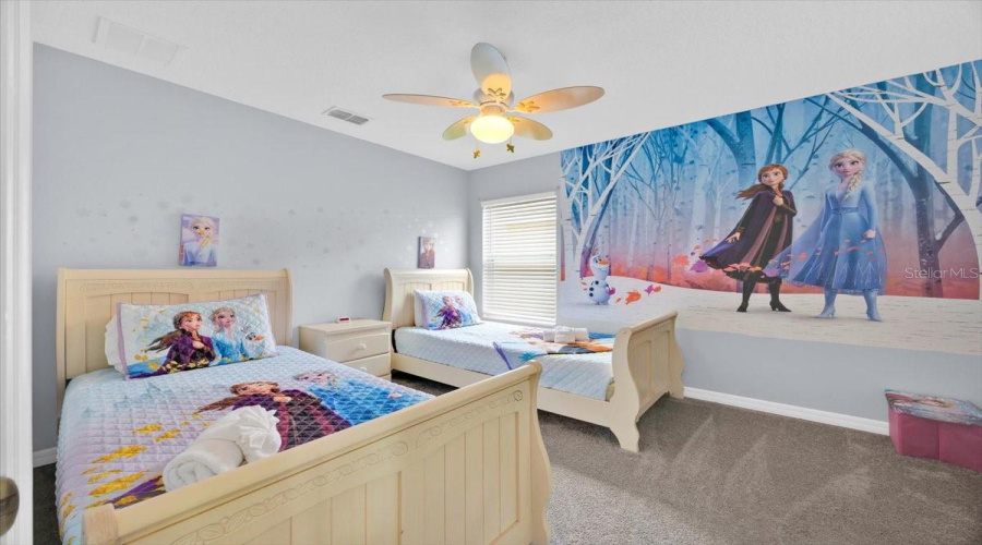 DAVENPORT, Florida 33837, 6 Bedrooms Bedrooms, ,4 BathroomsBathrooms,Residential,For Sale,ORANGE COSMOS,0,MFRO6336674