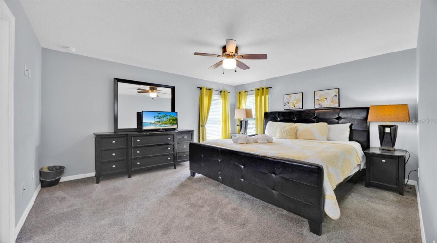 DAVENPORT, Florida 33837, 6 Bedrooms Bedrooms, ,4 BathroomsBathrooms,Residential,For Sale,ORANGE COSMOS,0,MFRO6336674