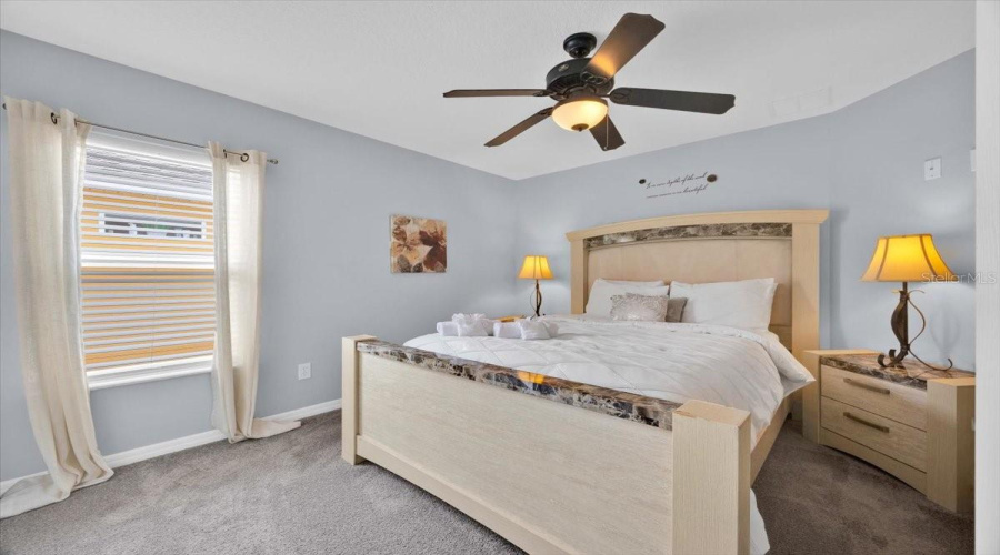 DAVENPORT, Florida 33837, 6 Bedrooms Bedrooms, ,4 BathroomsBathrooms,Residential,For Sale,ORANGE COSMOS,0,MFRO6336674