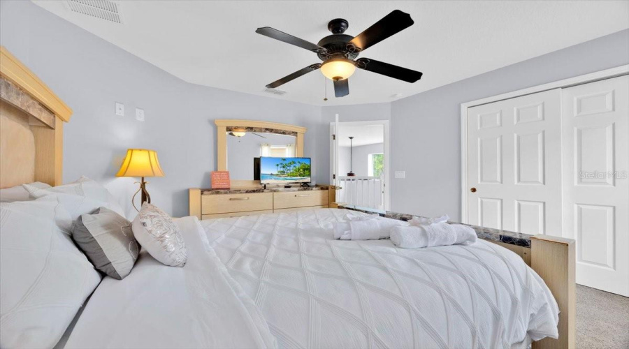 DAVENPORT, Florida 33837, 6 Bedrooms Bedrooms, ,4 BathroomsBathrooms,Residential,For Sale,ORANGE COSMOS,0,MFRO6336674