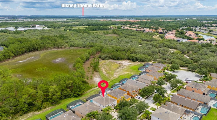 DAVENPORT, Florida 33837, 6 Bedrooms Bedrooms, ,4 BathroomsBathrooms,Residential,For Sale,ORANGE COSMOS,0,MFRO6336674