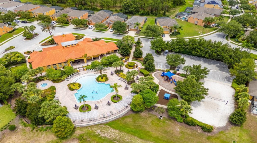 DAVENPORT, Florida 33837, 6 Bedrooms Bedrooms, ,4 BathroomsBathrooms,Residential,For Sale,ORANGE COSMOS,0,MFRO6336674