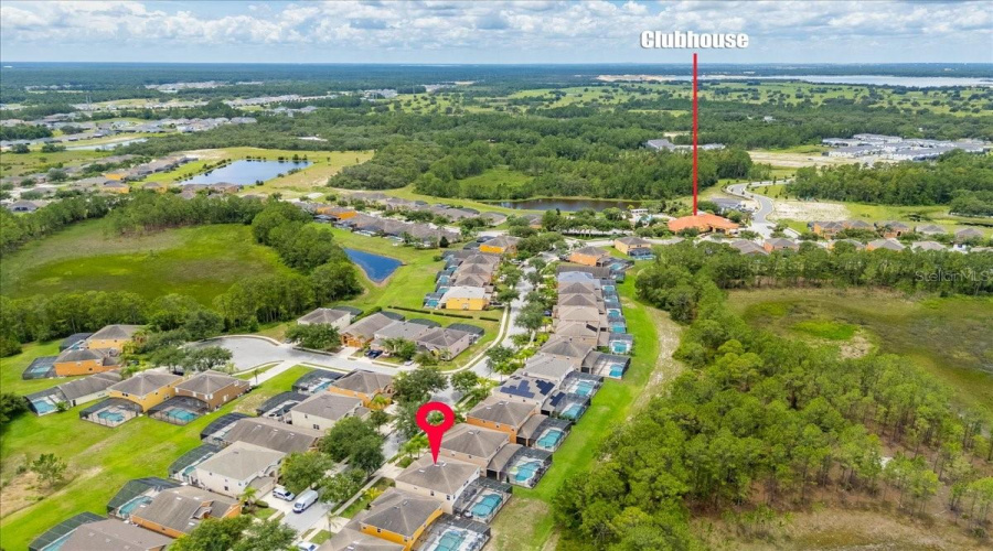 DAVENPORT, Florida 33837, 6 Bedrooms Bedrooms, ,4 BathroomsBathrooms,Residential,For Sale,ORANGE COSMOS,0,MFRO6336674