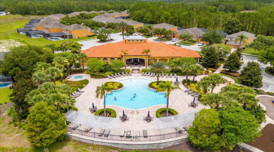 DAVENPORT, Florida 33837, 6 Bedrooms Bedrooms, ,4 BathroomsBathrooms,Residential,For Sale,ORANGE COSMOS,0,MFRO6336674