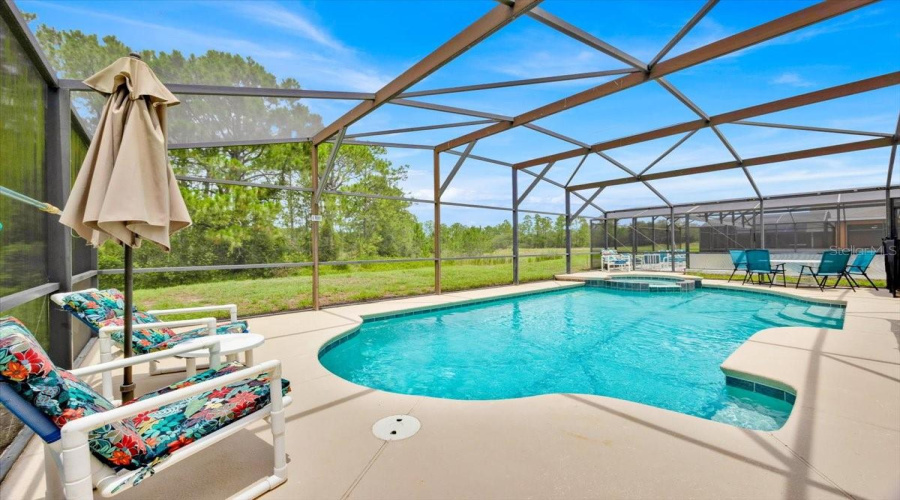 DAVENPORT, Florida 33837, 6 Bedrooms Bedrooms, ,4 BathroomsBathrooms,Residential,For Sale,ORANGE COSMOS,0,MFRO6336674