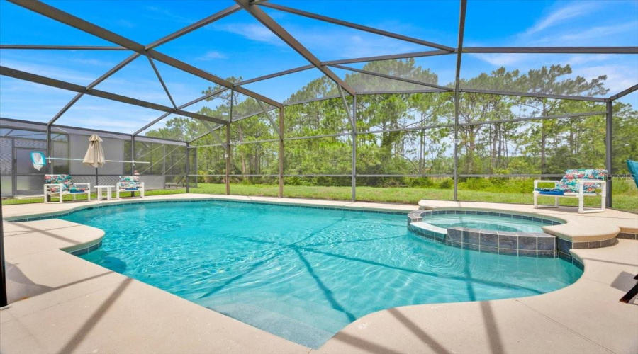 DAVENPORT, Florida 33837, 6 Bedrooms Bedrooms, ,4 BathroomsBathrooms,Residential,For Sale,ORANGE COSMOS,0,MFRO6336674