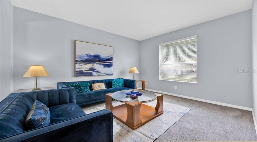 DAVENPORT, Florida 33837, 6 Bedrooms Bedrooms, ,4 BathroomsBathrooms,Residential,For Sale,ORANGE COSMOS,0,MFRO6336674