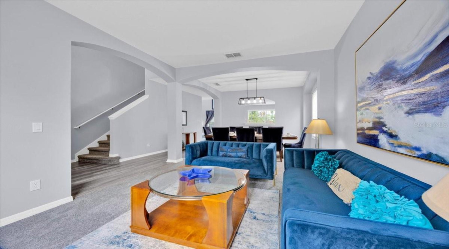 DAVENPORT, Florida 33837, 6 Bedrooms Bedrooms, ,4 BathroomsBathrooms,Residential,For Sale,ORANGE COSMOS,0,MFRO6336674