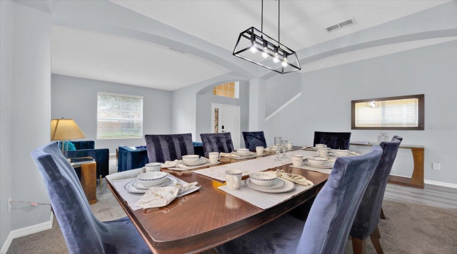 DAVENPORT, Florida 33837, 6 Bedrooms Bedrooms, ,4 BathroomsBathrooms,Residential,For Sale,ORANGE COSMOS,0,MFRO6336674
