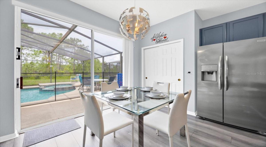 DAVENPORT, Florida 33837, 6 Bedrooms Bedrooms, ,4 BathroomsBathrooms,Residential,For Sale,ORANGE COSMOS,0,MFRO6336674