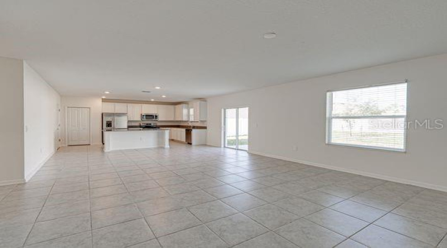 DAVENPORT, Florida 33837, 4 Bedrooms Bedrooms, ,2 BathroomsBathrooms,Residential,For Sale,JOHN JACOB,0,MFRO6337341