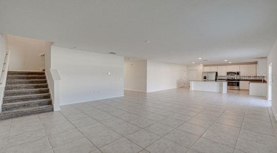 DAVENPORT, Florida 33837, 4 Bedrooms Bedrooms, ,2 BathroomsBathrooms,Residential,For Sale,JOHN JACOB,0,MFRO6337341