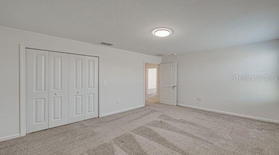 DAVENPORT, Florida 33837, 4 Bedrooms Bedrooms, ,2 BathroomsBathrooms,Residential,For Sale,JOHN JACOB,0,MFRO6337341