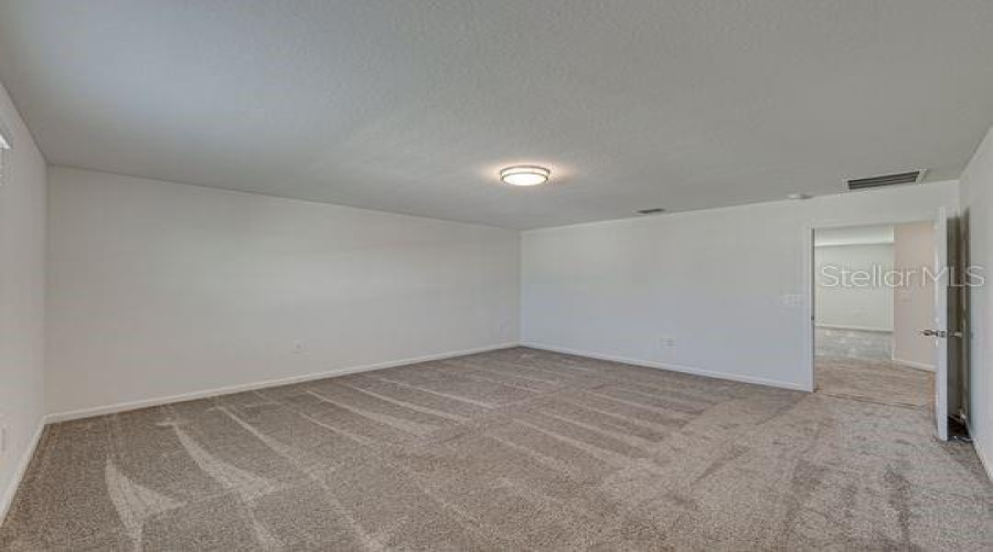 DAVENPORT, Florida 33837, 4 Bedrooms Bedrooms, ,2 BathroomsBathrooms,Residential,For Sale,JOHN JACOB,0,MFRO6337341