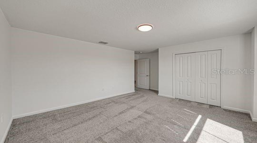 DAVENPORT, Florida 33837, 4 Bedrooms Bedrooms, ,2 BathroomsBathrooms,Residential,For Sale,JOHN JACOB,0,MFRO6337341
