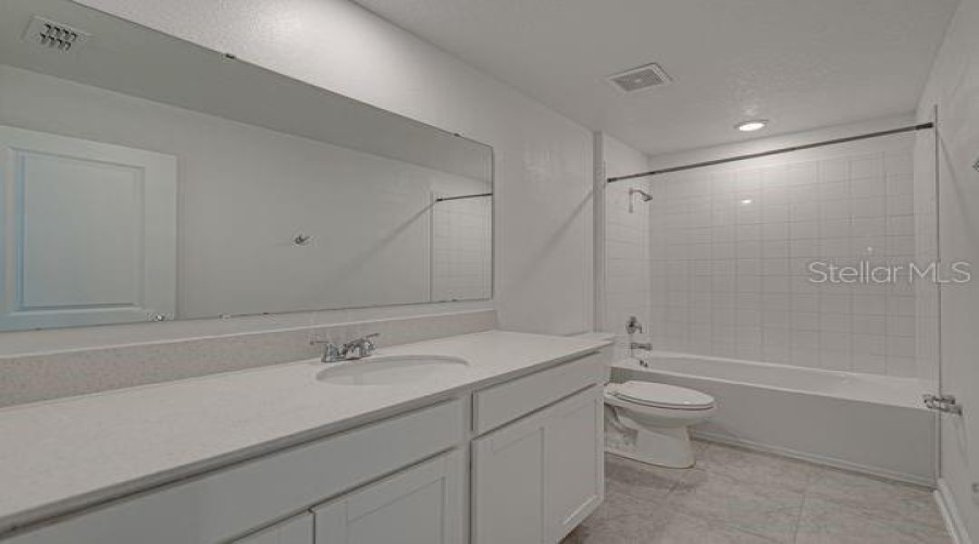 DAVENPORT, Florida 33837, 4 Bedrooms Bedrooms, ,2 BathroomsBathrooms,Residential,For Sale,JOHN JACOB,0,MFRO6337341