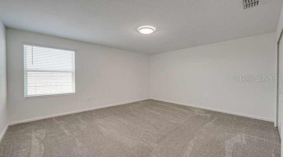 DAVENPORT, Florida 33837, 4 Bedrooms Bedrooms, ,2 BathroomsBathrooms,Residential,For Sale,JOHN JACOB,0,MFRO6337341