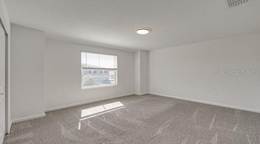 DAVENPORT, Florida 33837, 4 Bedrooms Bedrooms, ,2 BathroomsBathrooms,Residential,For Sale,JOHN JACOB,0,MFRO6337341