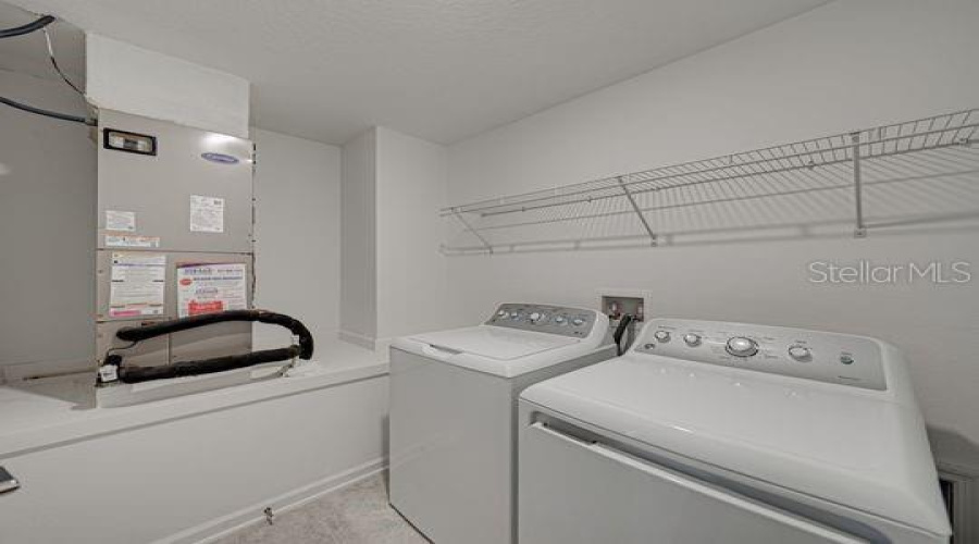DAVENPORT, Florida 33837, 4 Bedrooms Bedrooms, ,2 BathroomsBathrooms,Residential,For Sale,JOHN JACOB,0,MFRO6337341