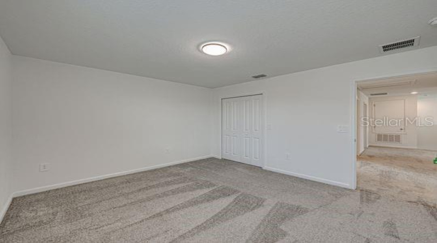 DAVENPORT, Florida 33837, 4 Bedrooms Bedrooms, ,2 BathroomsBathrooms,Residential,For Sale,JOHN JACOB,0,MFRO6337341