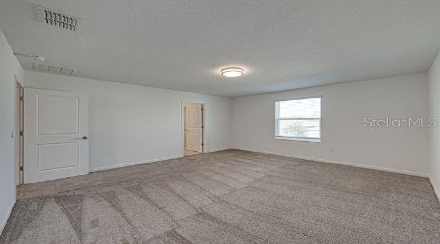 DAVENPORT, Florida 33837, 4 Bedrooms Bedrooms, ,2 BathroomsBathrooms,Residential,For Sale,JOHN JACOB,0,MFRO6337341
