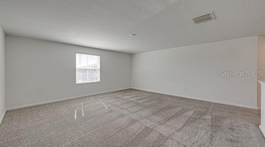 DAVENPORT, Florida 33837, 4 Bedrooms Bedrooms, ,2 BathroomsBathrooms,Residential,For Sale,JOHN JACOB,0,MFRO6337341