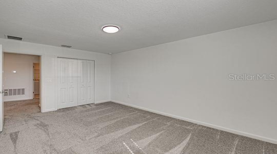 DAVENPORT, Florida 33837, 4 Bedrooms Bedrooms, ,2 BathroomsBathrooms,Residential,For Sale,JOHN JACOB,0,MFRO6337341