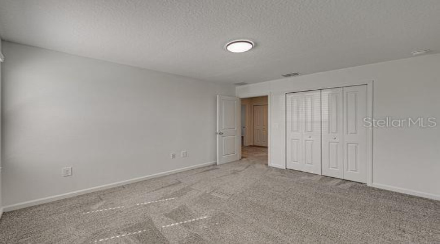 DAVENPORT, Florida 33837, 4 Bedrooms Bedrooms, ,2 BathroomsBathrooms,Residential,For Sale,JOHN JACOB,0,MFRO6337341