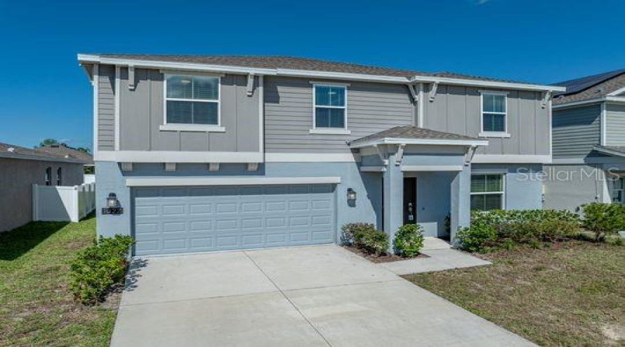 DAVENPORT, Florida 33837, 4 Bedrooms Bedrooms, ,2 BathroomsBathrooms,Residential,For Sale,JOHN JACOB,0,MFRO6337341