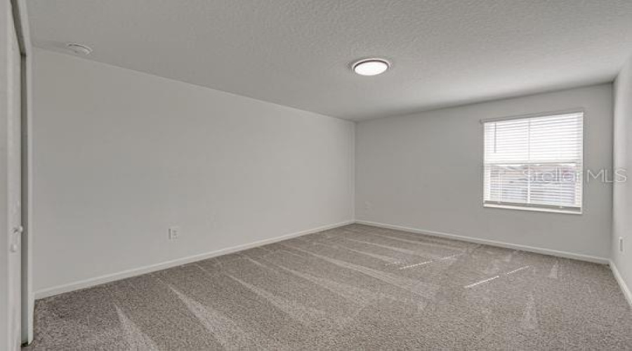 DAVENPORT, Florida 33837, 4 Bedrooms Bedrooms, ,2 BathroomsBathrooms,Residential,For Sale,JOHN JACOB,0,MFRO6337341
