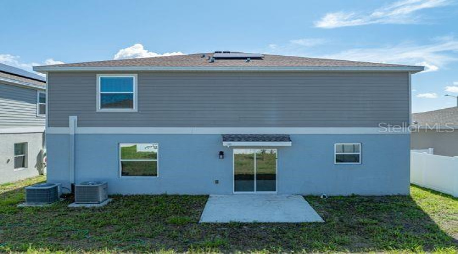 DAVENPORT, Florida 33837, 4 Bedrooms Bedrooms, ,2 BathroomsBathrooms,Residential,For Sale,JOHN JACOB,0,MFRO6337341