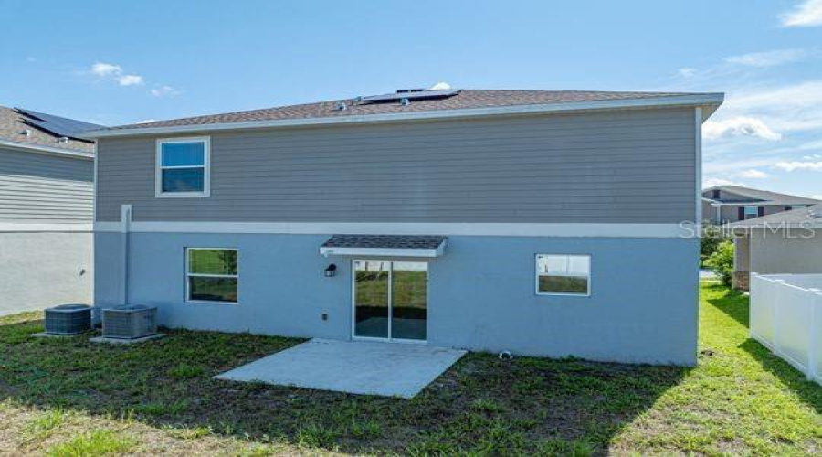DAVENPORT, Florida 33837, 4 Bedrooms Bedrooms, ,2 BathroomsBathrooms,Residential,For Sale,JOHN JACOB,0,MFRO6337341