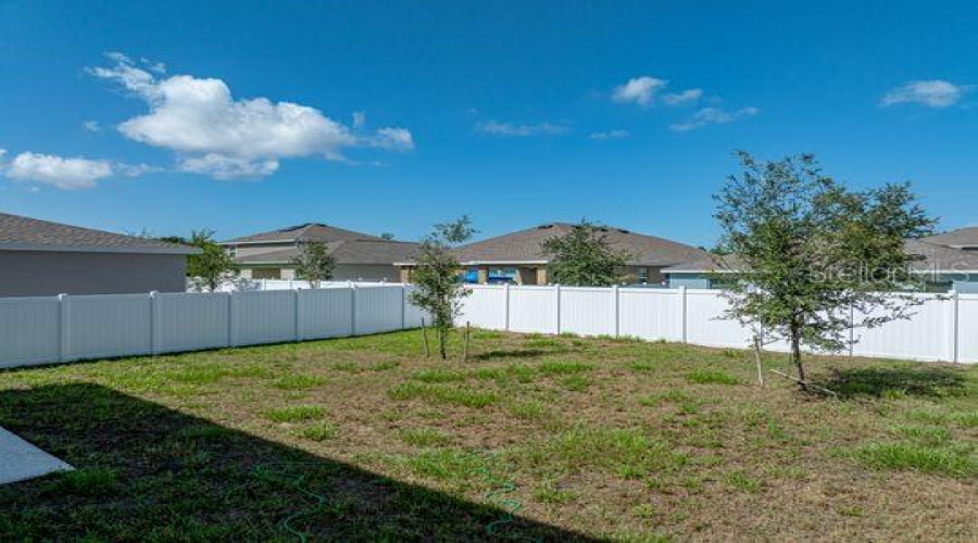 DAVENPORT, Florida 33837, 4 Bedrooms Bedrooms, ,2 BathroomsBathrooms,Residential,For Sale,JOHN JACOB,0,MFRO6337341