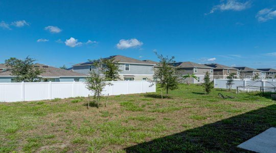 DAVENPORT, Florida 33837, 4 Bedrooms Bedrooms, ,2 BathroomsBathrooms,Residential,For Sale,JOHN JACOB,0,MFRO6337341