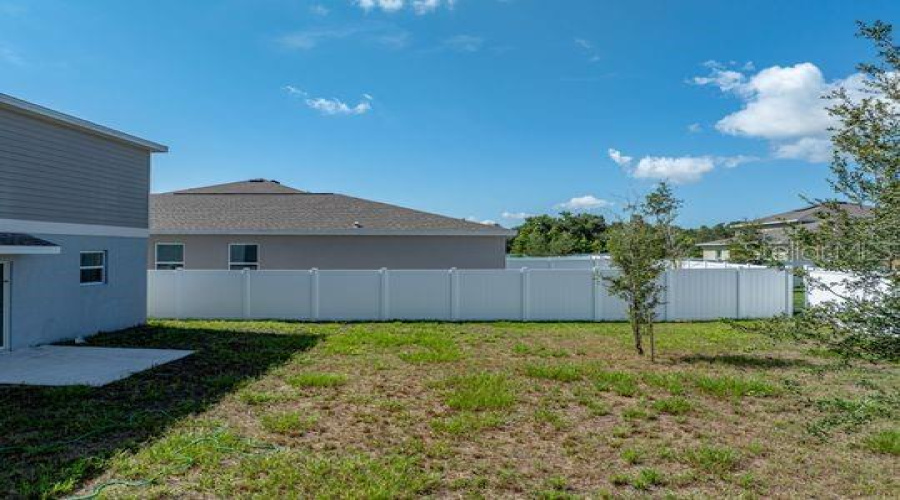 DAVENPORT, Florida 33837, 4 Bedrooms Bedrooms, ,2 BathroomsBathrooms,Residential,For Sale,JOHN JACOB,0,MFRO6337341
