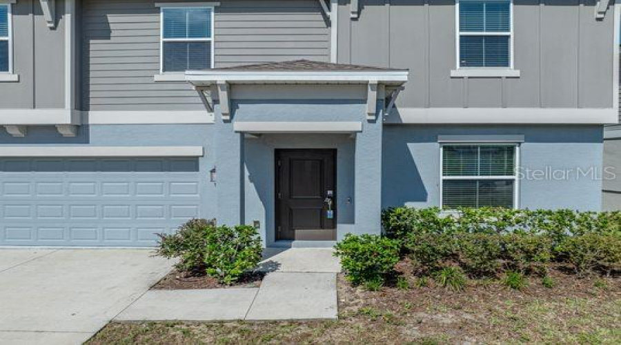 DAVENPORT, Florida 33837, 4 Bedrooms Bedrooms, ,2 BathroomsBathrooms,Residential,For Sale,JOHN JACOB,0,MFRO6337341