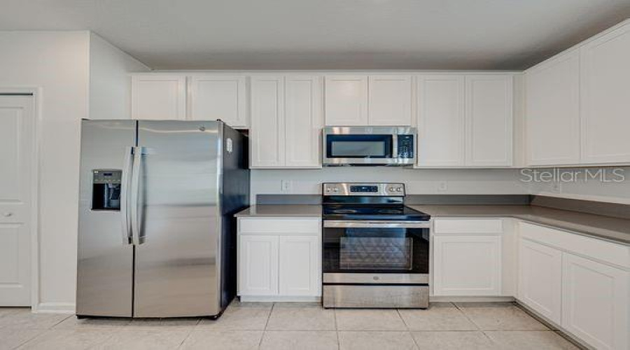 DAVENPORT, Florida 33837, 4 Bedrooms Bedrooms, ,2 BathroomsBathrooms,Residential,For Sale,JOHN JACOB,0,MFRO6337341