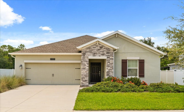 KISSIMMEE, Florida 34746, 4 Bedrooms Bedrooms, ,3 BathroomsBathrooms,Residential,For Sale,SEVEN CANYONS,0,MFRO6337075