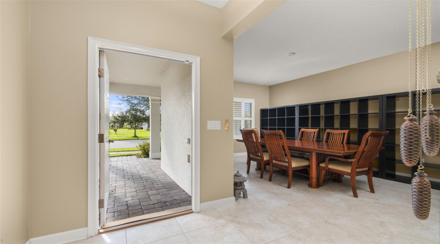 KISSIMMEE, Florida 34746, 3 Bedrooms Bedrooms, ,2 BathroomsBathrooms,Residential,For Sale,FAIRY TALE,0,MFRS5132914
