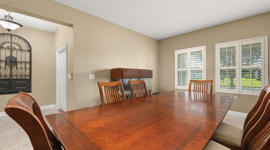 KISSIMMEE, Florida 34746, 3 Bedrooms Bedrooms, ,2 BathroomsBathrooms,Residential,For Sale,FAIRY TALE,0,MFRS5132914