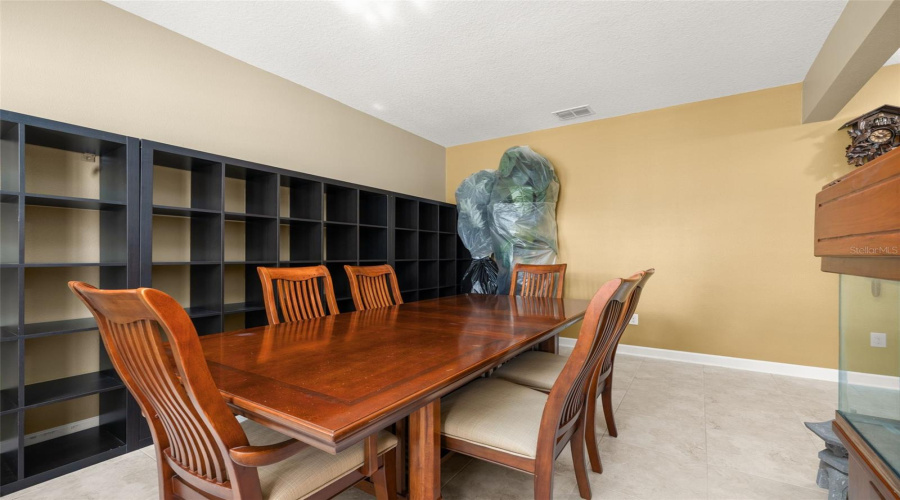 KISSIMMEE, Florida 34746, 3 Bedrooms Bedrooms, ,2 BathroomsBathrooms,Residential,For Sale,FAIRY TALE,0,MFRS5132914
