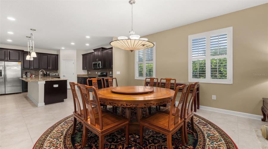 KISSIMMEE, Florida 34746, 3 Bedrooms Bedrooms, ,2 BathroomsBathrooms,Residential,For Sale,FAIRY TALE,0,MFRS5132914