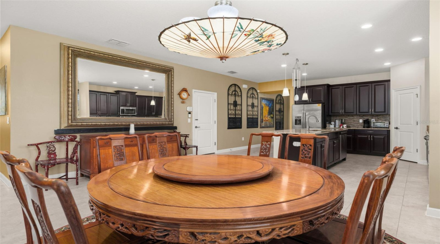 KISSIMMEE, Florida 34746, 3 Bedrooms Bedrooms, ,2 BathroomsBathrooms,Residential,For Sale,FAIRY TALE,0,MFRS5132914