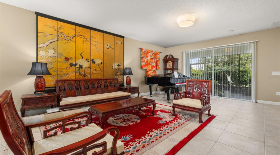 KISSIMMEE, Florida 34746, 3 Bedrooms Bedrooms, ,2 BathroomsBathrooms,Residential,For Sale,FAIRY TALE,0,MFRS5132914