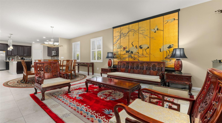 KISSIMMEE, Florida 34746, 3 Bedrooms Bedrooms, ,2 BathroomsBathrooms,Residential,For Sale,FAIRY TALE,0,MFRS5132914
