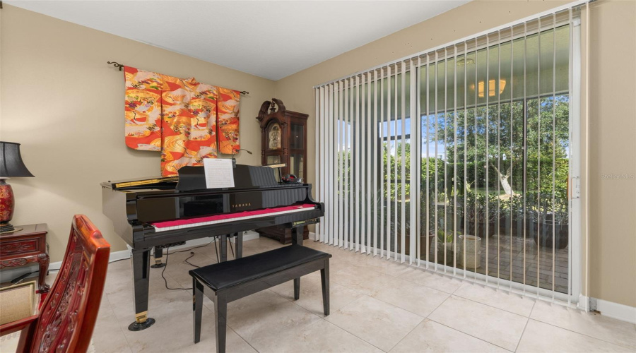 KISSIMMEE, Florida 34746, 3 Bedrooms Bedrooms, ,2 BathroomsBathrooms,Residential,For Sale,FAIRY TALE,0,MFRS5132914