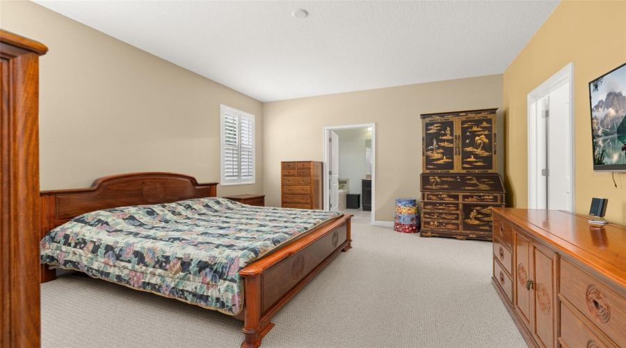 KISSIMMEE, Florida 34746, 3 Bedrooms Bedrooms, ,2 BathroomsBathrooms,Residential,For Sale,FAIRY TALE,0,MFRS5132914