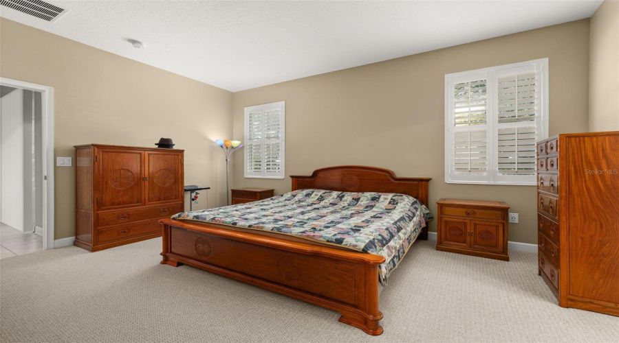 KISSIMMEE, Florida 34746, 3 Bedrooms Bedrooms, ,2 BathroomsBathrooms,Residential,For Sale,FAIRY TALE,0,MFRS5132914