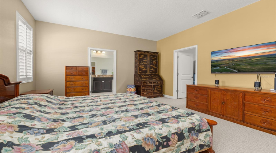 KISSIMMEE, Florida 34746, 3 Bedrooms Bedrooms, ,2 BathroomsBathrooms,Residential,For Sale,FAIRY TALE,0,MFRS5132914